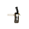 Personal Protective Equipment (PPE) - 19-V-100-ND - DigiKey