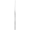 Excavators, Hooks, Picks, Probes, Tuning Tools - 2827-332D-ND - DigiKey