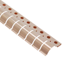 RFI and EMI - Contacts, Fingerstock and Gaskets - 903-1447-ND - DigiKey