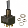 Toggle Switches - 360-1855-ND - DigiKey