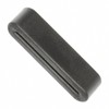 Cable Ferrites - 240-2164-ND - DigiKey