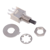 Pushbutton Switches - CKN4053-ND - DigiKey