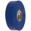 Tape -- 3M158089-ND - Image