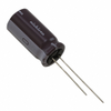Aluminum Electrolytic Capacitors - 493-5992-ND - DigiKey