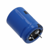 Aluminum Electrolytic Capacitors - 4356PHBK-ND - DigiKey