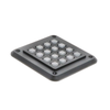 Keypad Switches - MGR1549-ND - DigiKey