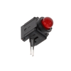 Circuit Board Indicators, Arrays, Light Bars, Bar Graphs - 486-4267-ND - DigiKey