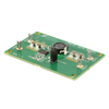 DC/DC & AC/DC (Off-Line) SMPS Evaluation Boards - LM3102EVAL/NOPB-ND - DigiKey