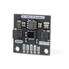 Expansion Boards, Daughter Cards - 1568-15804-ND - DigiKey