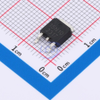 Triode/MOS Tube/Transistor >> MOSFETs -- 15N10 - Image
