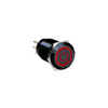 Pushbutton Switches - 708-MPI005PTELARD12-ND - DigiKey