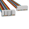 Rectangular Cable Assemblies - H3CCS-1606M-ND - DigiKey