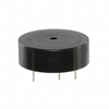 Audio Products - Alarms, Buzzers, and Sirens - PT-2736FPQ - Acme Chip Technology Co., Limited