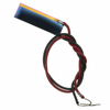 Sensors, Transducers - Optical Sensors - Photodiodes - PDB-V617-2 - Acme Chip Technology Co., Limited