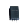 Power Supplies - Board Mount - DC DC Converters - AMSRI1-7812-NZ - Shenzhen Shengyu Electronics Technology Limited
