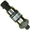 Sensors, Transducers - Pressure Sensors, Transducers - Industrial - M5134-000004-10KPG - Acme Chip Technology Co., Limited