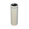 Aluminum Electrolytic Capacitors - 338-3992-ND - DigiKey