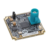 Development Boards, Kits, Programmers - Evaluation Boards - Sensor Evaluation Boards - MARS1-TI954-GEVB - Shenzhen Shengyu Electronics Technology Limited