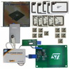 RF, RFID, Wireless Evaluation Boards - 497-3704-ND - DigiKey