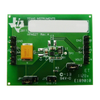 DC/DC & AC/DC (Off-Line) SMPS Evaluation Boards - 296-37523-ND - DigiKey