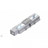 Linear Actuator BSMA-C100D