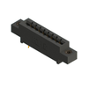 Edgeboard Connectors - 151-887-016-556-807-ND - DigiKey