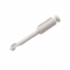 Rectangular Connector Accessories - WM17431-ND - DigiKey