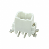 Solid State Lighting Connector Assemblies - 277-10158-1-ND - DigiKey