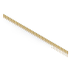 Backplane Connector Contacts - 151-103-042-251-200-ND - DigiKey