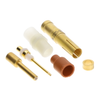 Backplane Connector Contacts -- 1003-151700-594-ND - Image