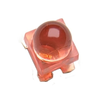 LED Indication - Discrete - 516-ALMD-EG2E-XZ002TR-ND - DigiKey