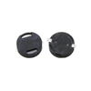 Alarms, Buzzers, and Sirens - 2603-CT12E-04S200-1CT-ND - DigiKey