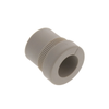 Bushings, Grommets - 2081-UFE54P16-ND - DigiKey