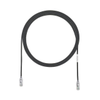 Modular/Ethernet Cables (RJ45, RJ11) - 298-16468-ND - DigiKey