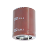 Aluminum Electrolytic Capacitors - 565-EKRB451VSN181MR59M-ND - DigiKey