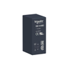 Power Relays, Over 2 Amps - 4008-RSB1A160BD-ND - DigiKey