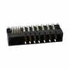 Specialized - A136041-ND - DigiKey