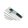 Wire and Cable Tie Kits - 298-11574-ND - DigiKey