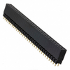 Specialized - 952-2218-ND - DigiKey