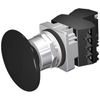 Pushbutton Switches - 3473-52PM9V1C-ND - DigiKey