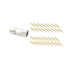 Circular Connector Assemblies - 889-2062-ND - DigiKey