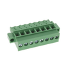 Headers, Plugs and Sockets - WM25964-ND - DigiKey