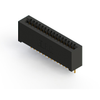 Edgeboard Connectors - 151-892-016-523-101-ND - DigiKey
