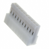 Free Hanging, Panel Mount - 1-641191-0-ND - DigiKey