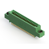 Edgeboard Connectors - 151-845-036-521-503-ND - DigiKey