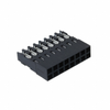 Free Hanging, Panel Mount - A112305-ND - DigiKey