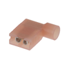 Quick Connects, Quick Disconnect Connectors - 0190070020-ND - DigiKey