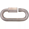 Chain Link -- SUN-175 - Image