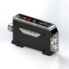 SMARTYEYE ® PRO™, Blue LED, 5-wire M12 Connector, O5 Proximity Block - SPBBCO5 - Tri-Tronics Company, Inc.