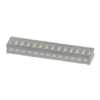 Rectangular Connector Housings - 609-10156618-1300LF-ND - DigiKey